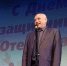 20170222_150612hh - Администрация г. Кирсанов