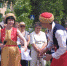 18881829_1097579123676694_7651799566190541923_n - Администрация г. Кирсанов