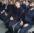 Кирсановские школьники приняли участие в онлайн-уроке по безопасности дорожного движения - Кирсанов.Онлайн