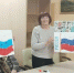 Для граждан пожилого возраста и инвалидов в Кирсанове действует отделение дневного пребывания - Кирсанов.Онлайн