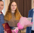 Жилье молодой семье - Кирсанов.Онлайн