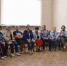 Музыкально-развлекательная программа «Осенний листопад» - Кирсанов.Онлайн