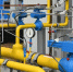 В Кирсанове продолжается реализация программы социальной догазификации - Кирсанов.Онлайн