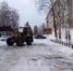 На территории города Кирсанова ликвидировано три несанкционированные свалки - Кирсанов.Онлайн