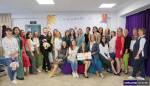 Начался прием заявок на участие в федеральной программе «Мама-предприниматель»