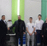 Новый этап в подготовке специалистов в Аграрно-промышленном колледже - Кирсанов.Онлайн