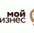 Финансовые меры поддержки для предпринимателей Тамбовской области - Кирсанов.Онлайн