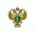 Защита прав при проведении контрольных (надзорных) мероприятий - Кирсанов.Онлайн