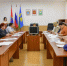 Состоялось очередное, 64-ое, заседание Кирсановского городского Совета народных депутатов - Кирсанов.Онлайн