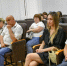 В Кирсанове прошла конференция предпринимательского сообщества - Кирсанов.Онлайн
