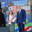 Город Кирсанов отметил  246-й день рождения - Администрация г. Кирсанова