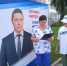 Продолжается сбор предложений в Народную программу - Кирсанов.Онлайн