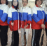В Кирсанове прошли соревнования по пулевой стрельбе среди педагогических работников - Кирсанов.Онлайн