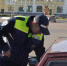 Инспекторы ГИБДД проведут рейды по выявлению нетрезвых водителей на кирсановских дорогах - Кирсанов.Онлайн