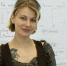 Внимание! Розыск! - Кирсанов.Онлайн