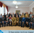 1 - Администрация г. Кирсанова
