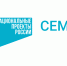 Социальные видеоролики национального проекта "Семья" "Поддержка многодетных семей" - Администрация г. Кирсанова
