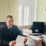 Начальник отделения Госавтоинспекции МОМВД России «Кирсановский» провел брифинг по теме обеспечения безопасности дорожного движения - Кирсанов.Онлайн