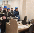 При поддержке национального проекта «Молодежь и дети» и федеральной программы «Профессионалитет» студенты первого курса Аграрно — промышленного колледжа специальности «Техническое обслуживание и ремонт автотранспортных средств» посетили с экскурсией автоц - Администрация г. Кирсанова