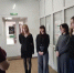 Кирсановскую ветеринарную станцию посетили студенты колледжа - Кирсанов.Онлайн